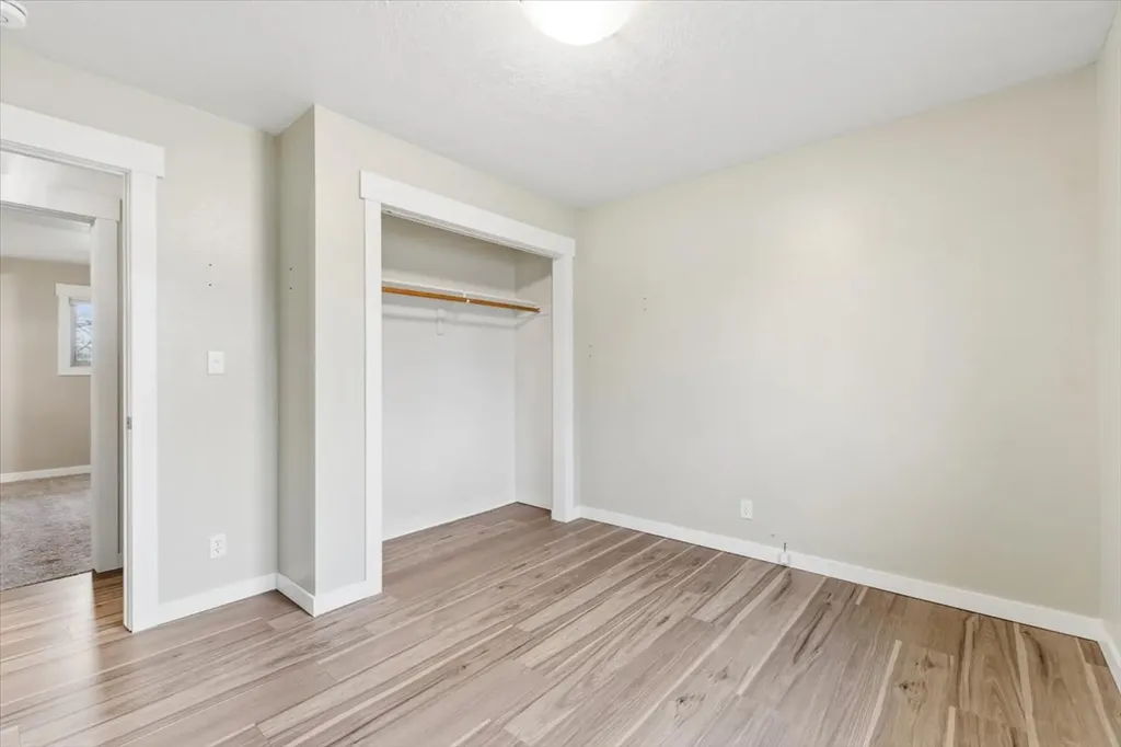 322 Northridge Drive Kalispell MT 59901