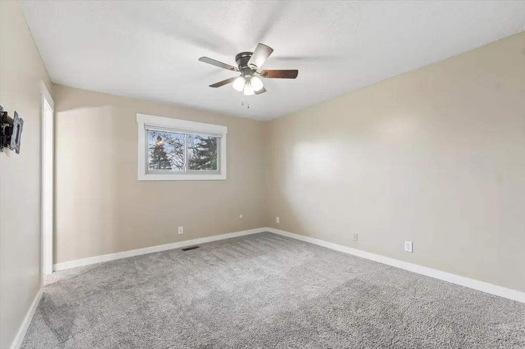 322 Northridge Drive Kalispell MT 59901