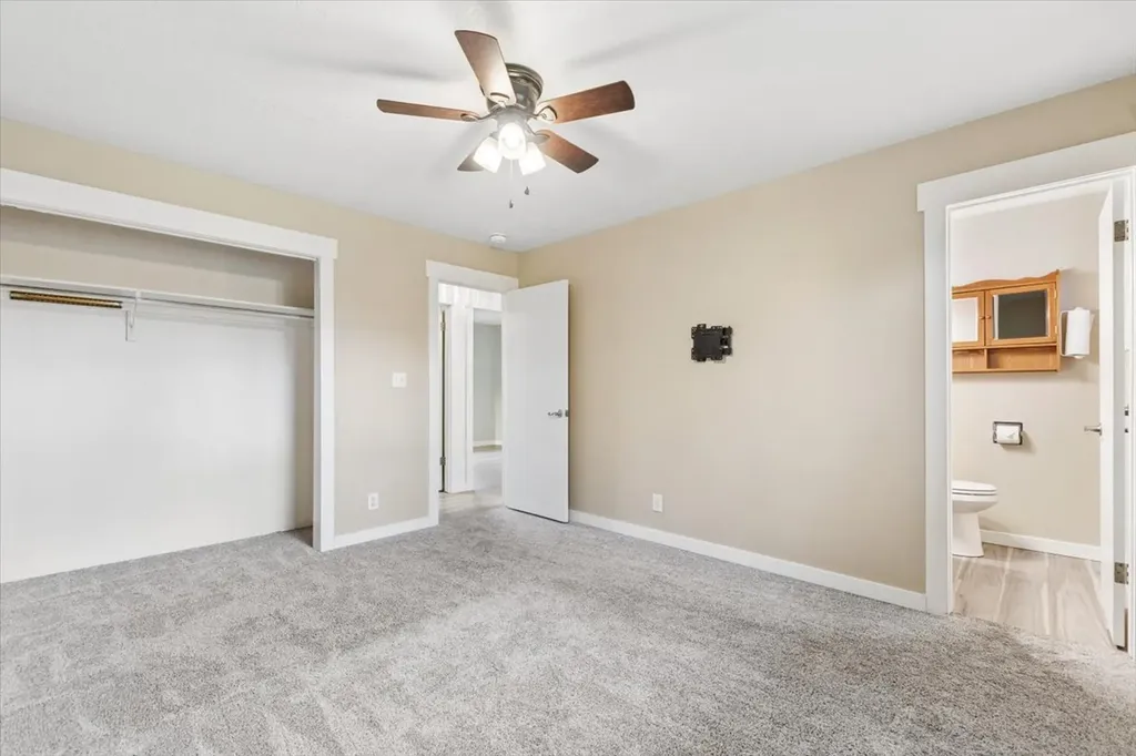 322 Northridge Drive Kalispell MT 59901