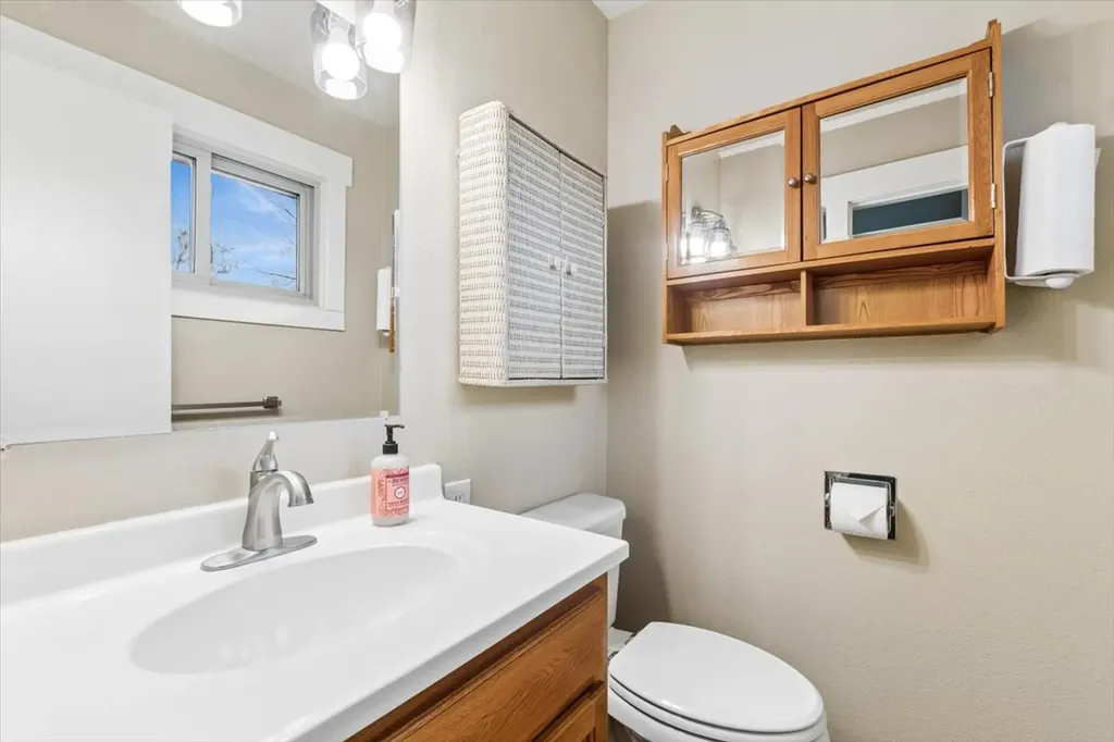 322 Northridge Drive Kalispell MT 59901