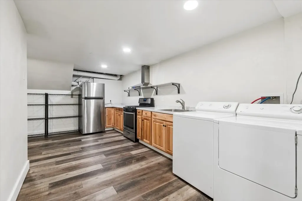 322 Northridge Drive Kalispell MT 59901