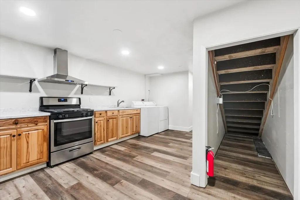 322 Northridge Drive Kalispell MT 59901