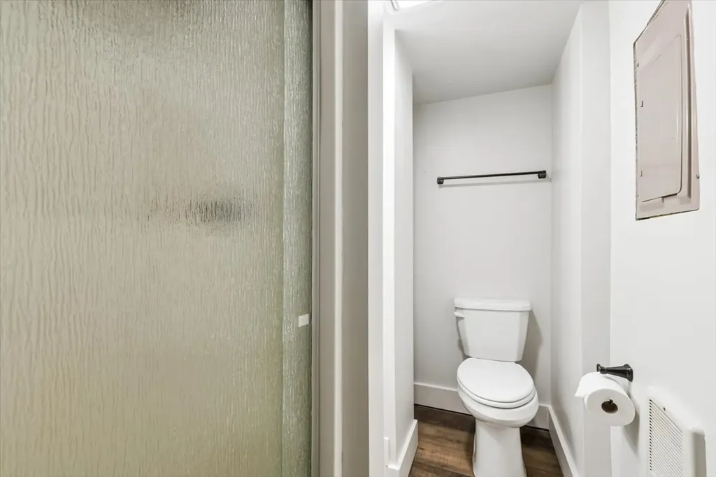 322 Northridge Drive Kalispell MT 59901