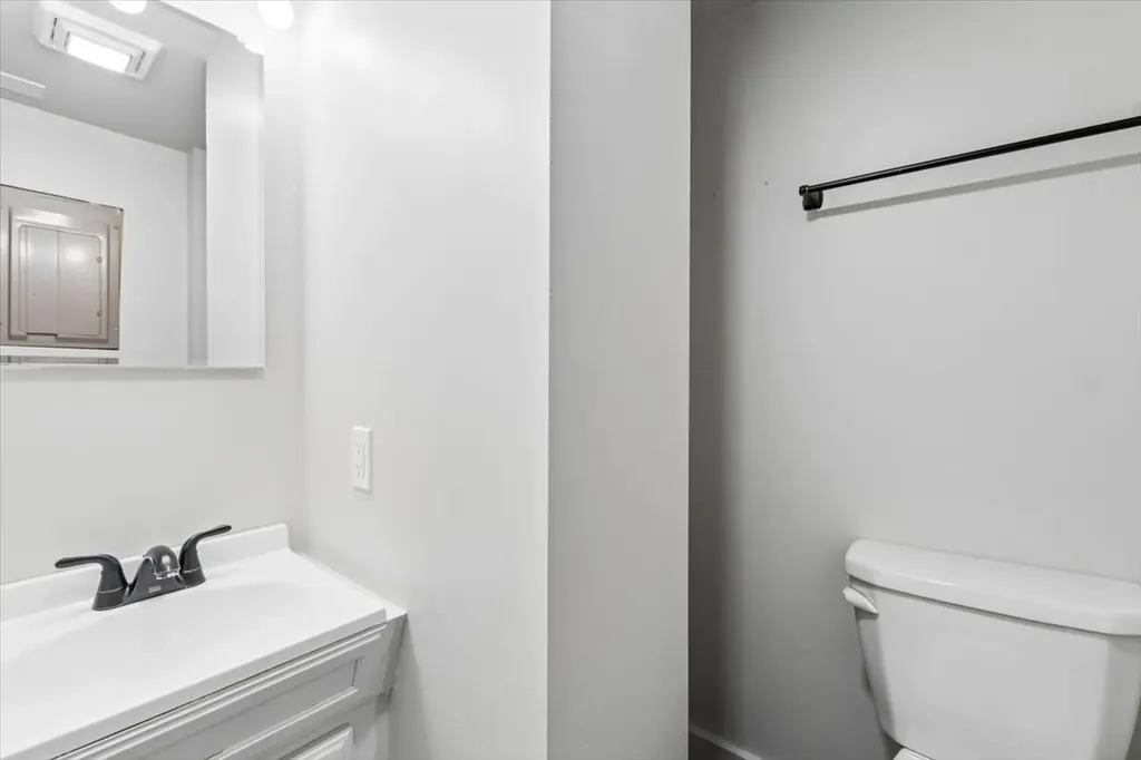 322 Northridge Drive Kalispell MT 59901