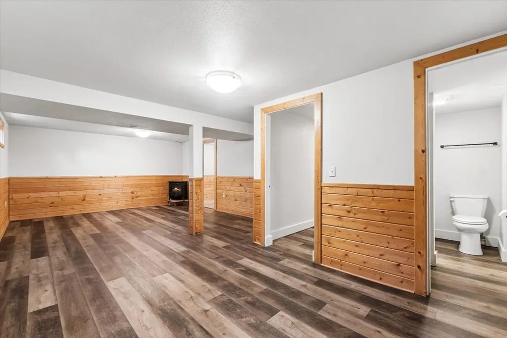 322 Northridge Drive Kalispell MT 59901