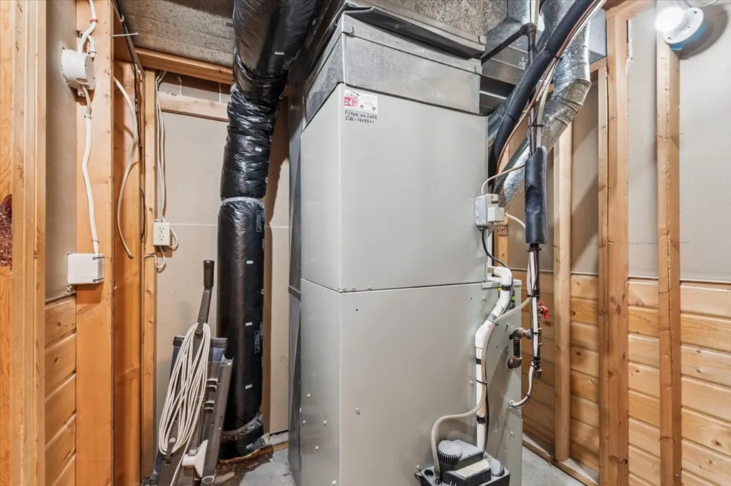 322 Northridge Drive Kalispell MT 59901