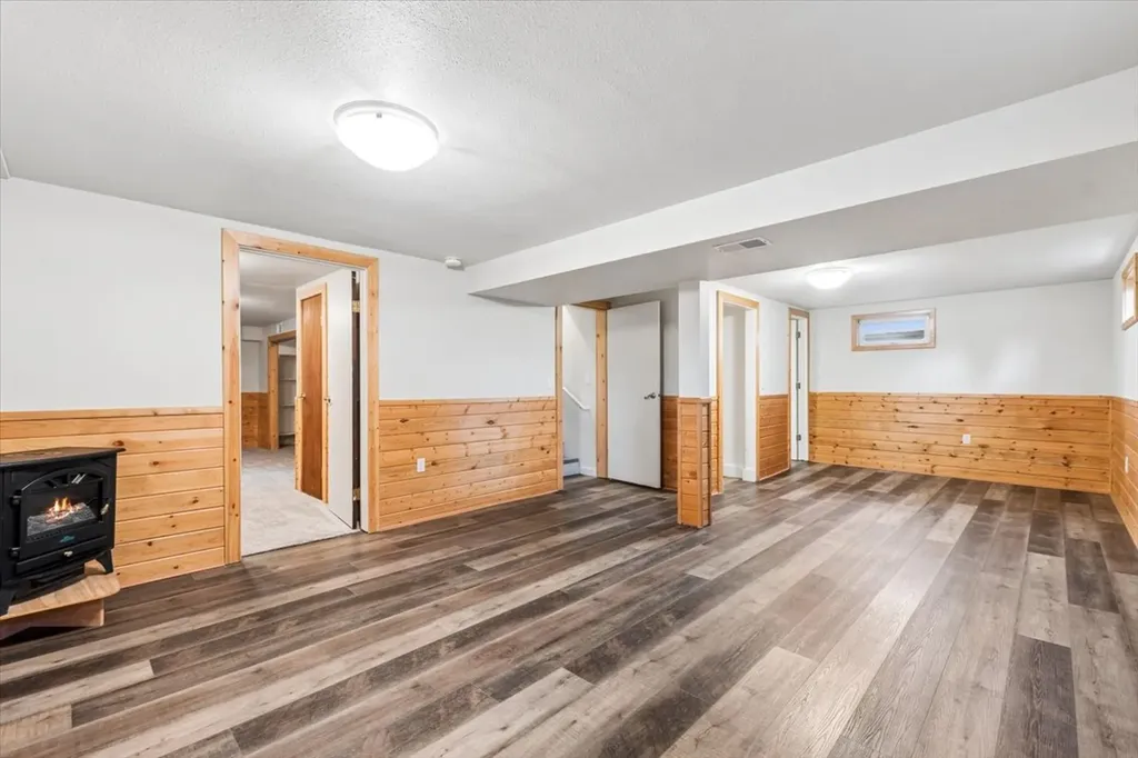 322 Northridge Drive Kalispell MT 59901