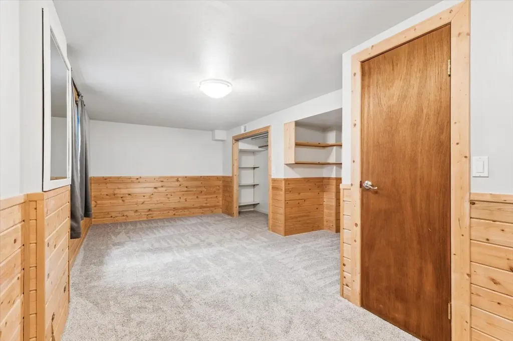 322 Northridge Drive Kalispell MT 59901