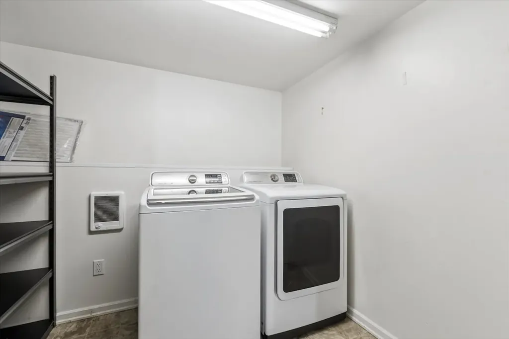 322 Northridge Drive Kalispell MT 59901