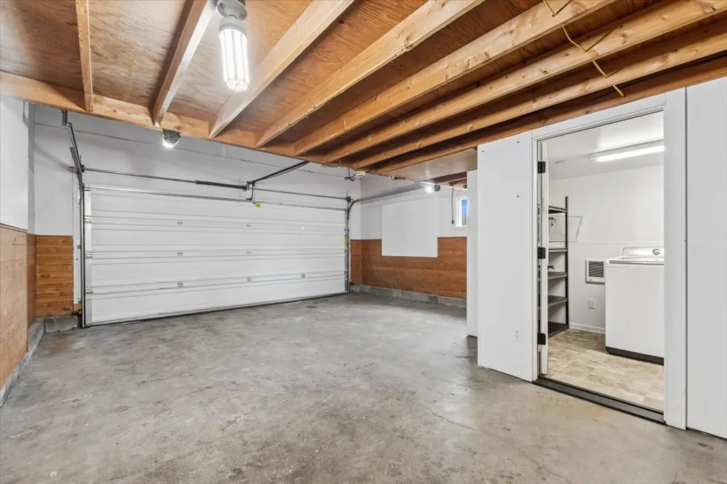 322 Northridge Drive Kalispell MT 59901