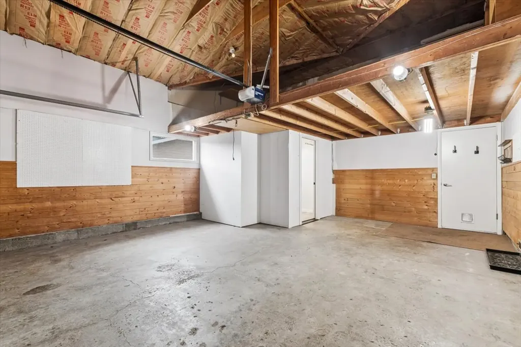 322 Northridge Drive Kalispell MT 59901