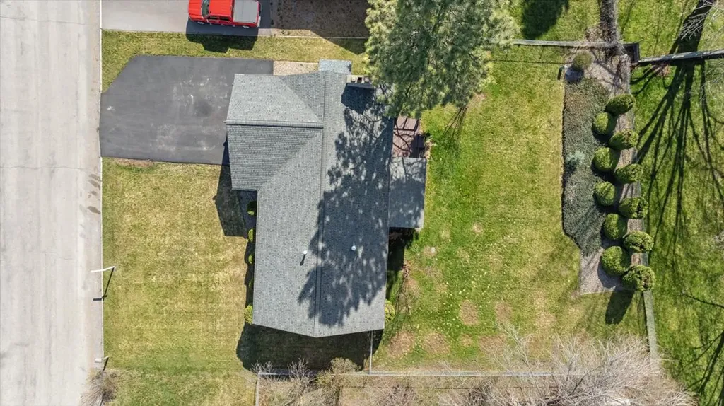 322 Northridge Drive Kalispell MT 59901