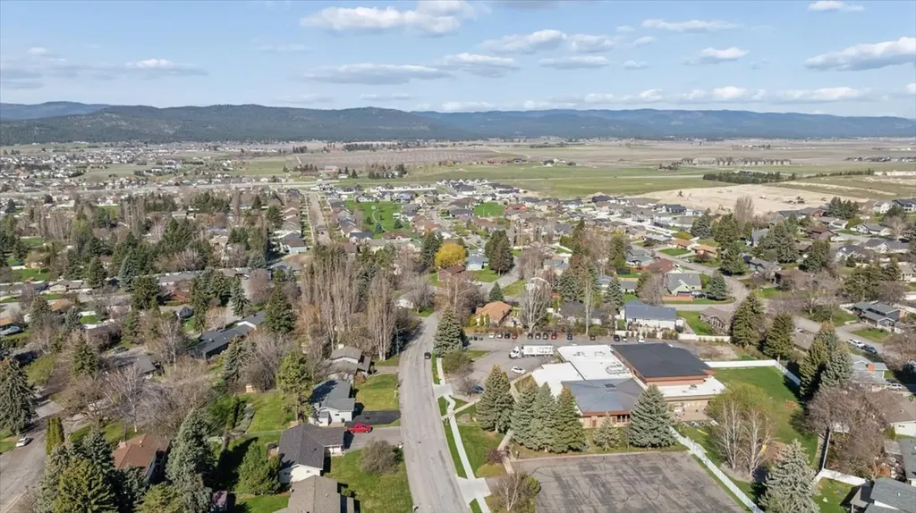 322 Northridge Drive Kalispell MT 59901