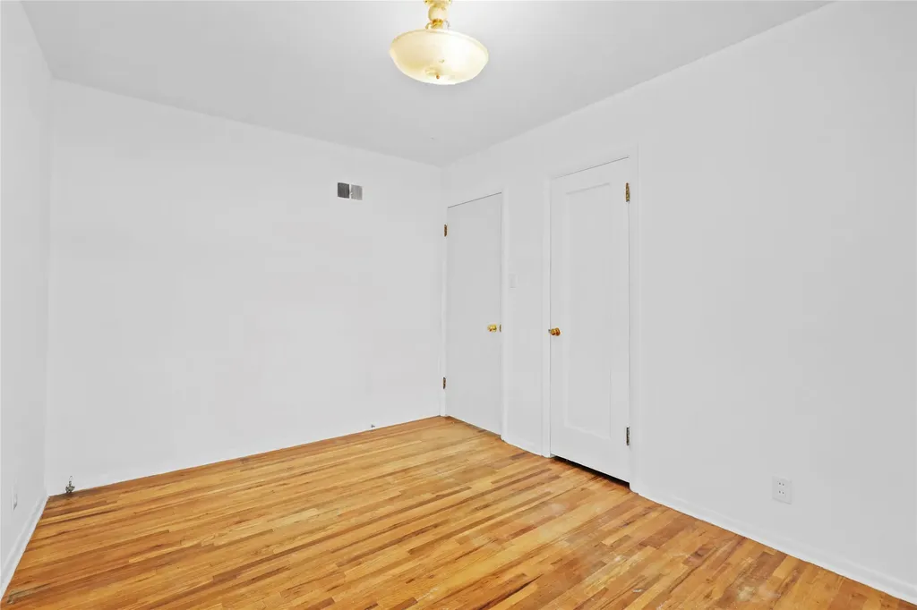 3656 4th Avenue S Great Falls MT 59405