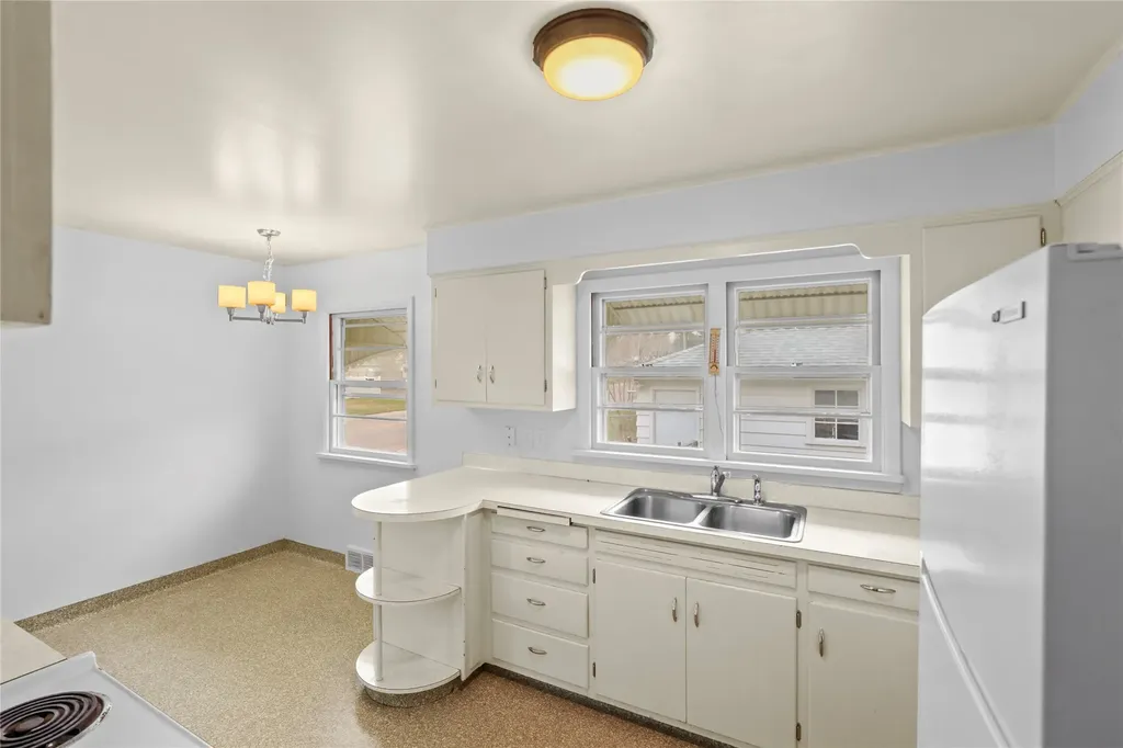 3656 4th Avenue S Great Falls MT 59405