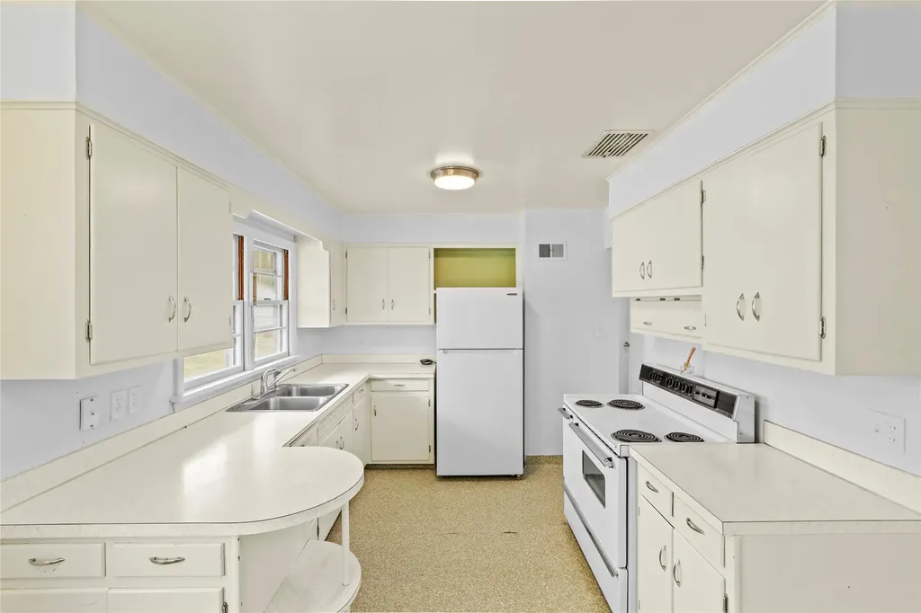 3656 4th Avenue S Great Falls MT 59405