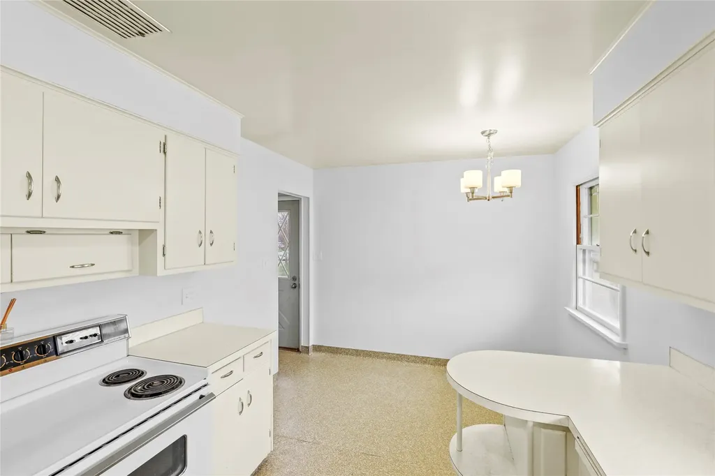 3656 4th Avenue S Great Falls MT 59405