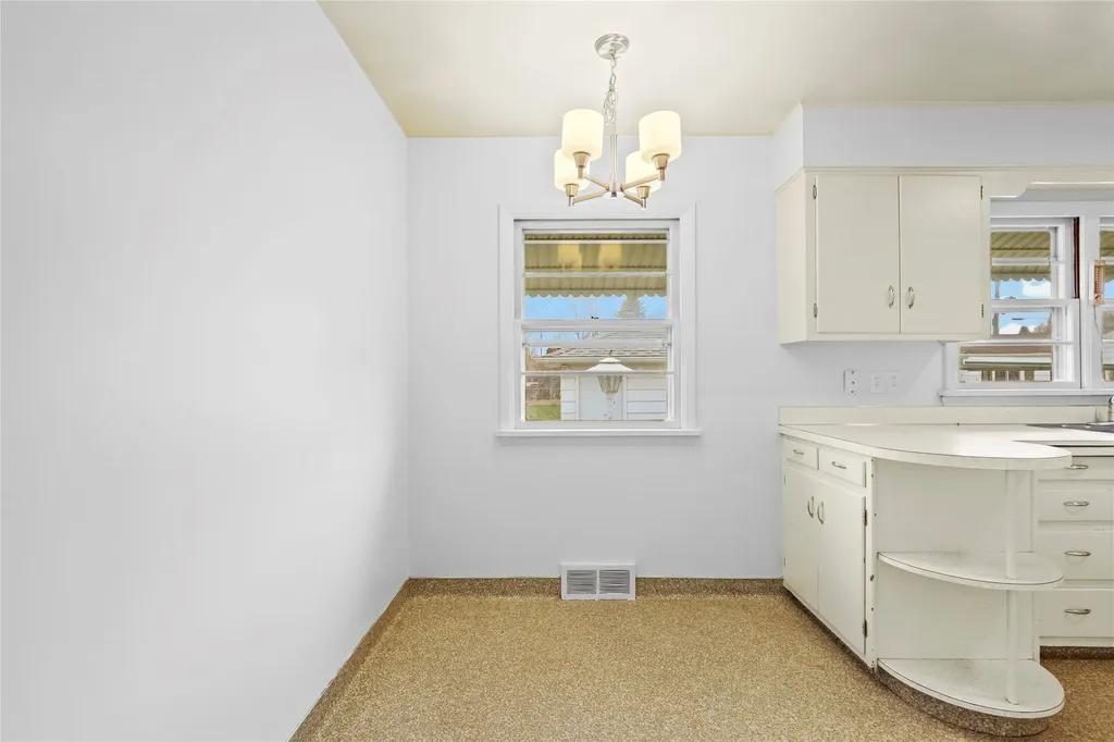 3656 4th Avenue S Great Falls MT 59405