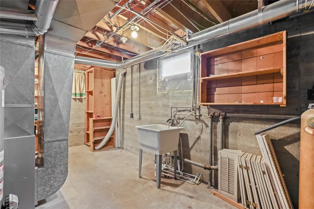 3656 4th Avenue S Great Falls MT 59405