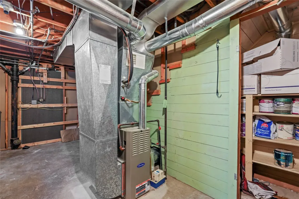 3656 4th Avenue S Great Falls MT 59405