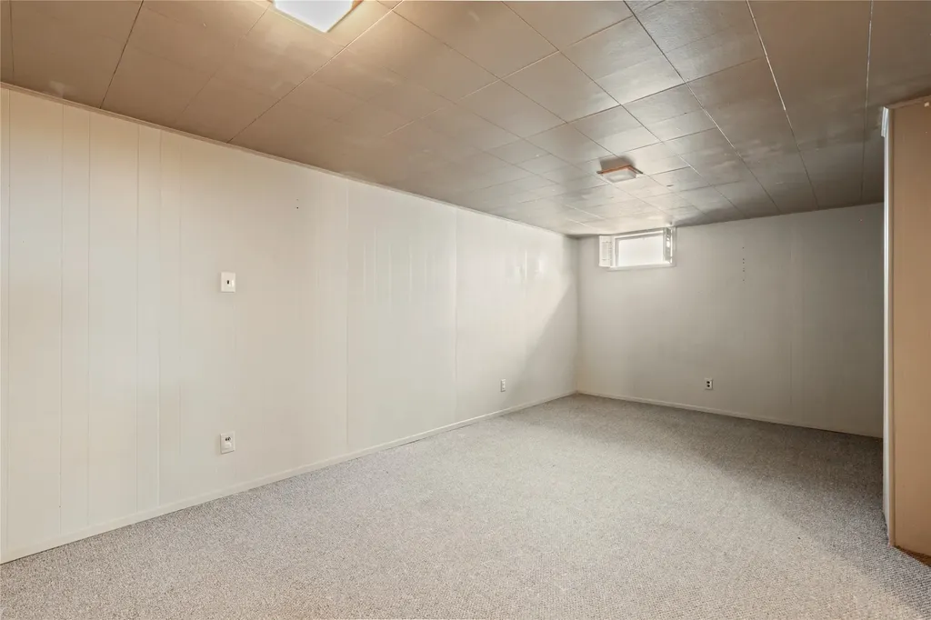 3656 4th Avenue S Great Falls MT 59405