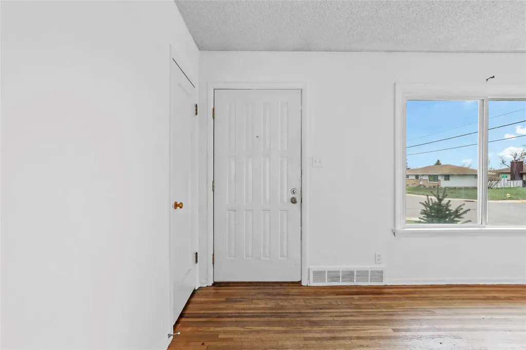 3656 4th Avenue S Great Falls MT 59405