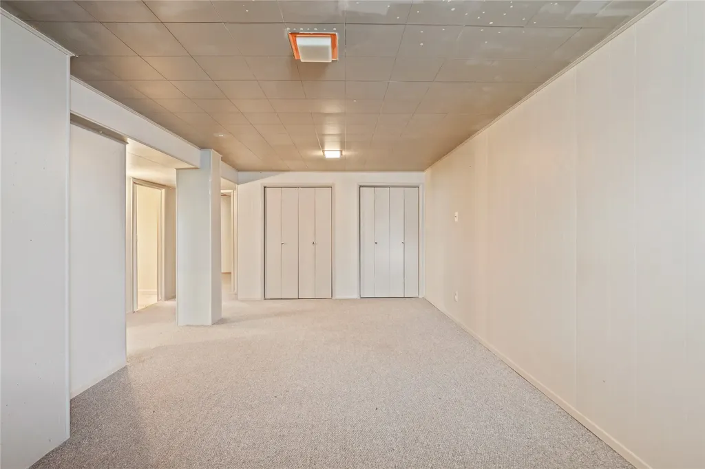 3656 4th Avenue S Great Falls MT 59405