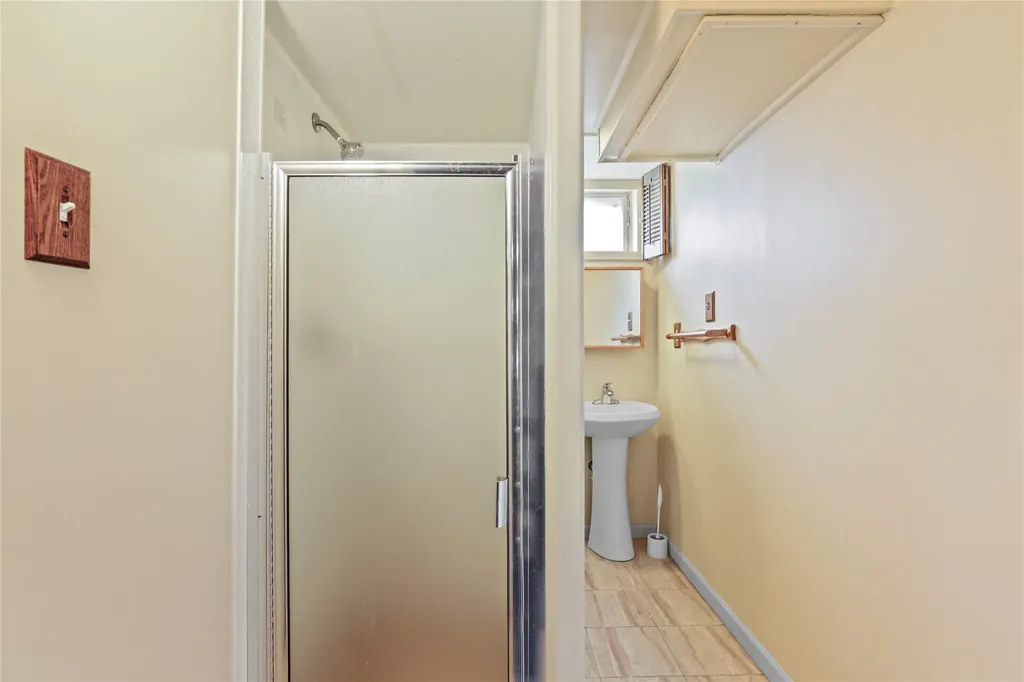 3656 4th Avenue S Great Falls MT 59405