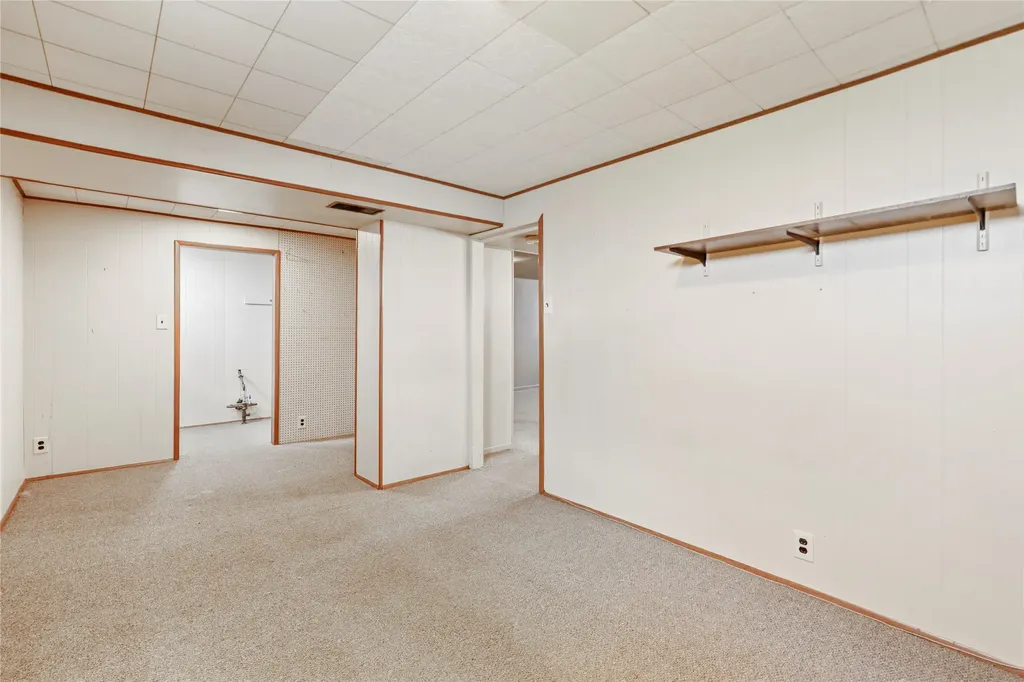 3656 4th Avenue S Great Falls MT 59405