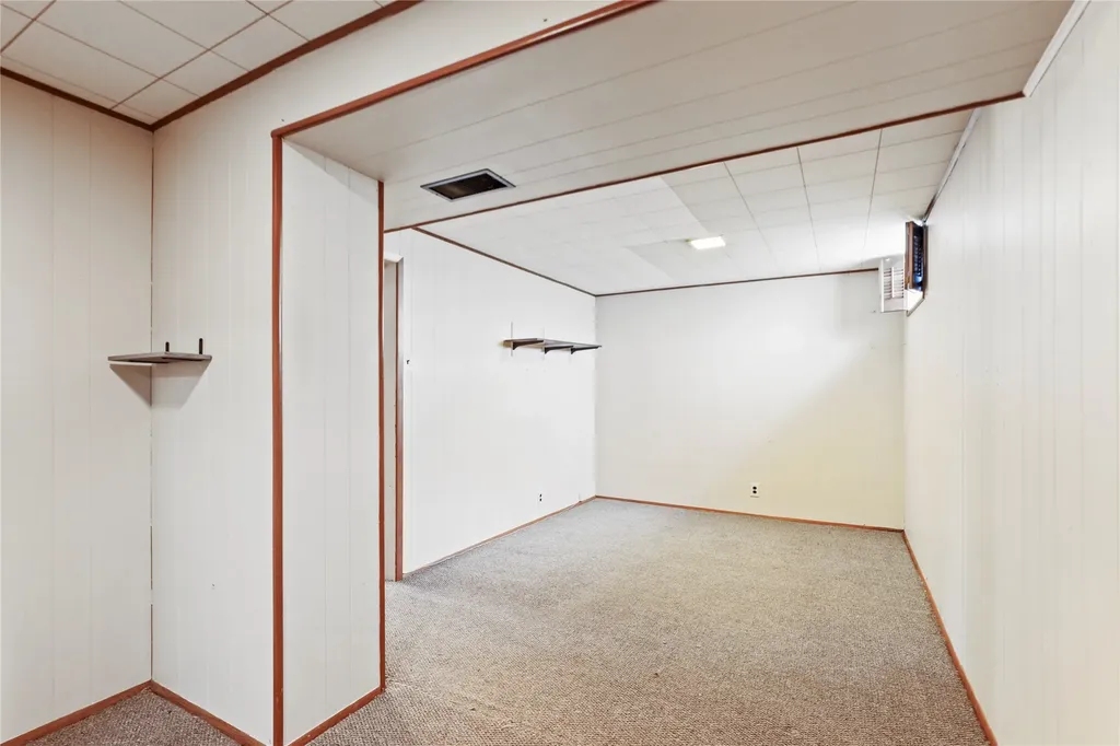 3656 4th Avenue S Great Falls MT 59405
