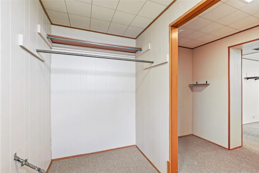 3656 4th Avenue S Great Falls MT 59405