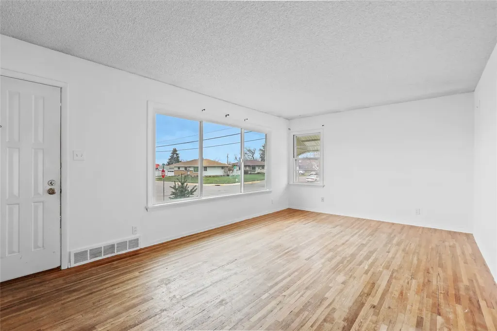 3656 4th Avenue S Great Falls MT 59405
