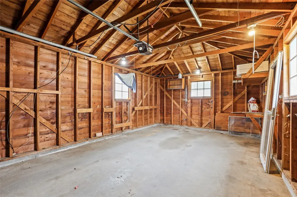 3656 4th Avenue S Great Falls MT 59405