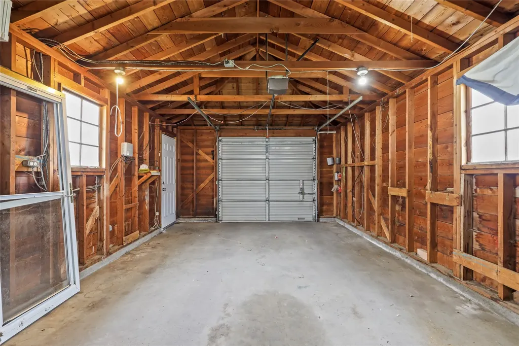 3656 4th Avenue S Great Falls MT 59405