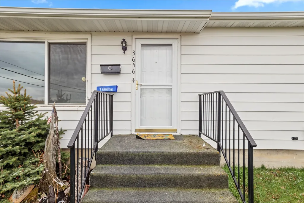 3656 4th Avenue S Great Falls MT 59405