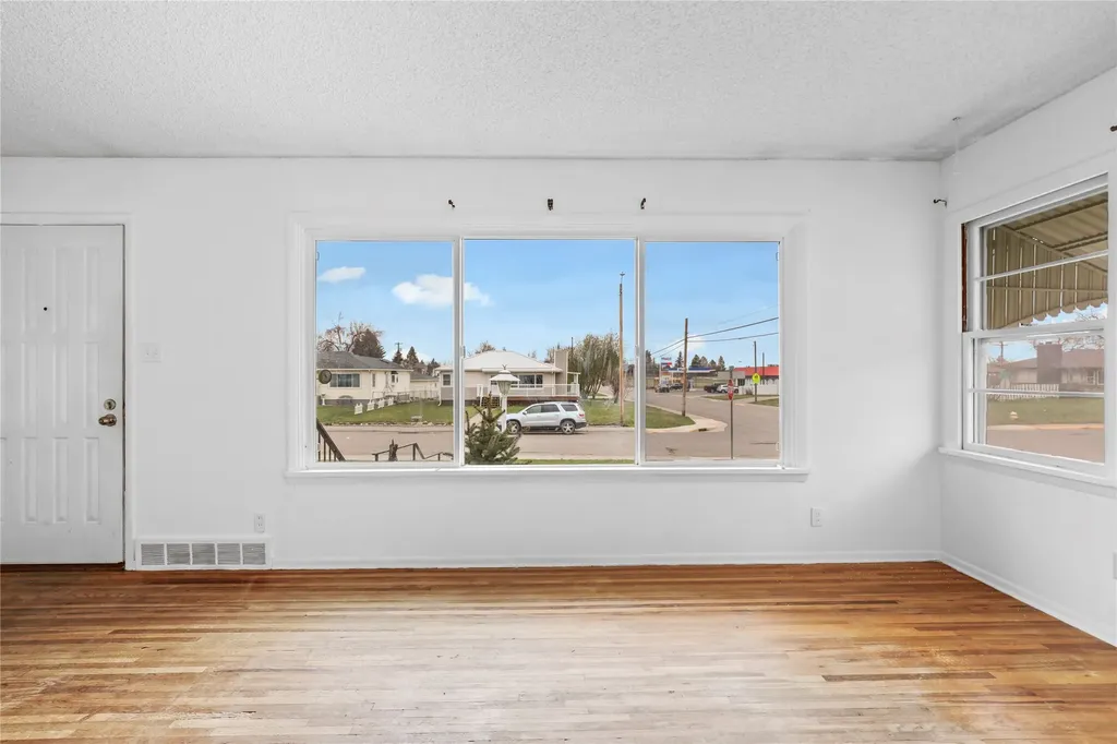 3656 4th Avenue S Great Falls MT 59405