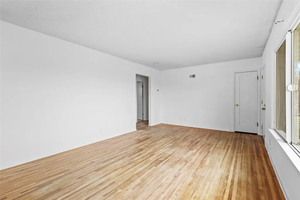 3656 4th Avenue S Great Falls MT 59405