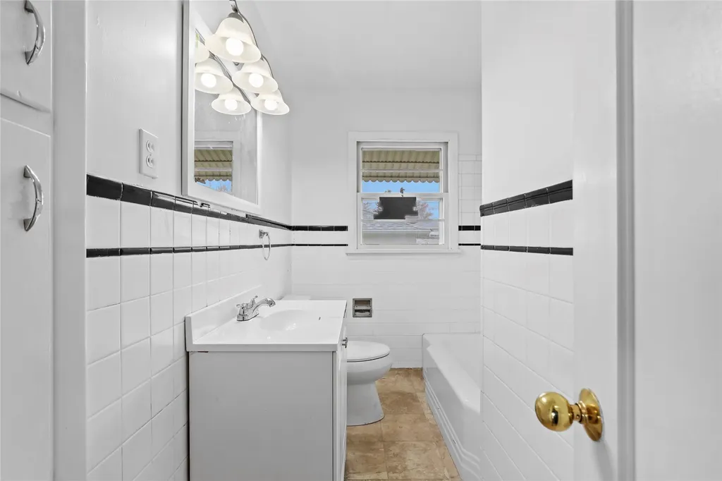 3656 4th Avenue S Great Falls MT 59405