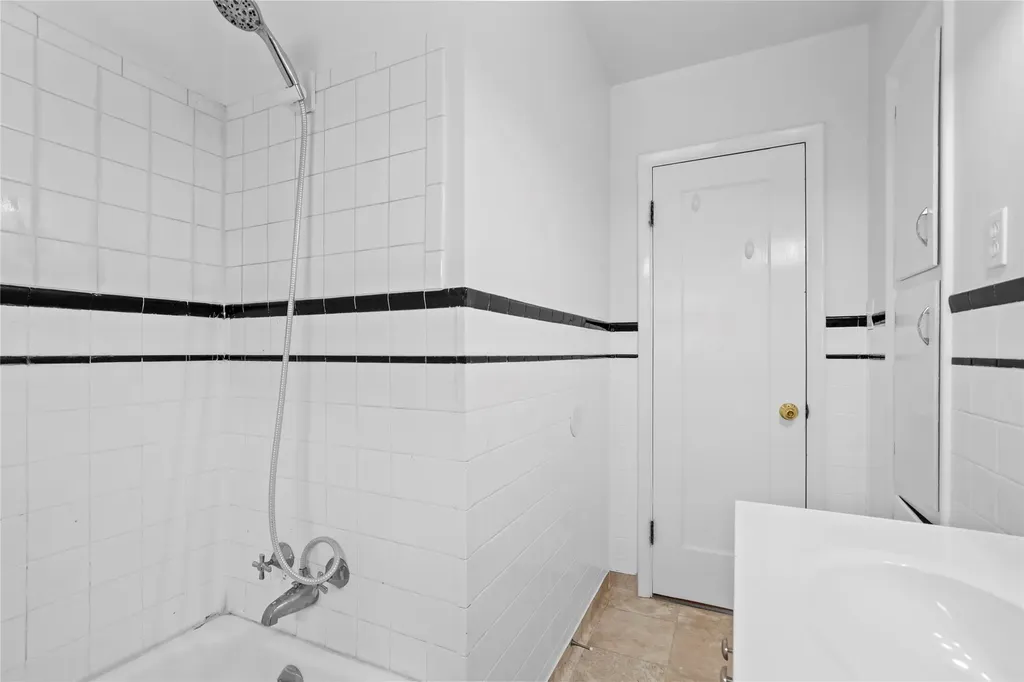 3656 4th Avenue S Great Falls MT 59405