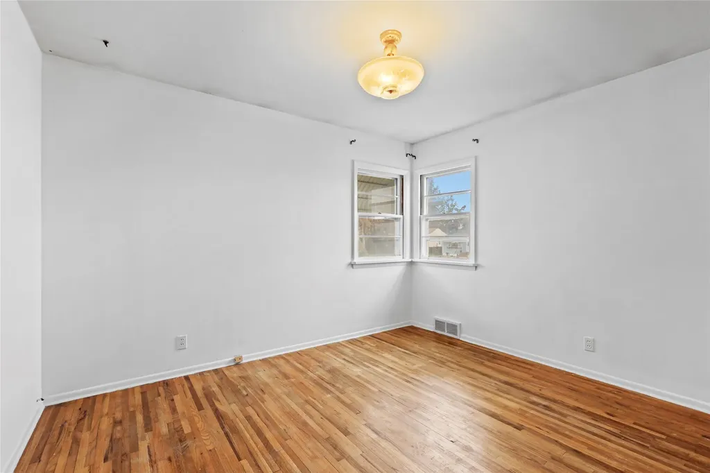 3656 4th Avenue S Great Falls MT 59405