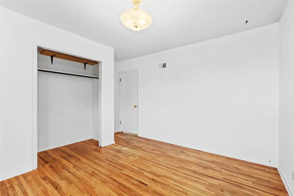 3656 4th Avenue S Great Falls MT 59405