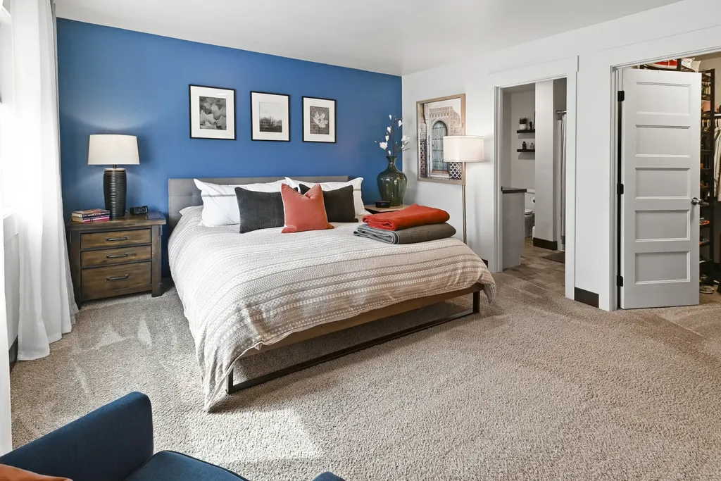 961 N Camas Lane Kalispell MT 59901