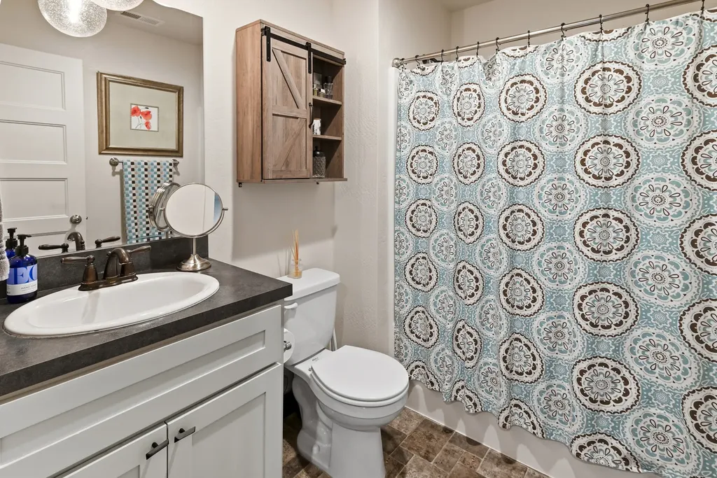 961 N Camas Lane Kalispell MT 59901