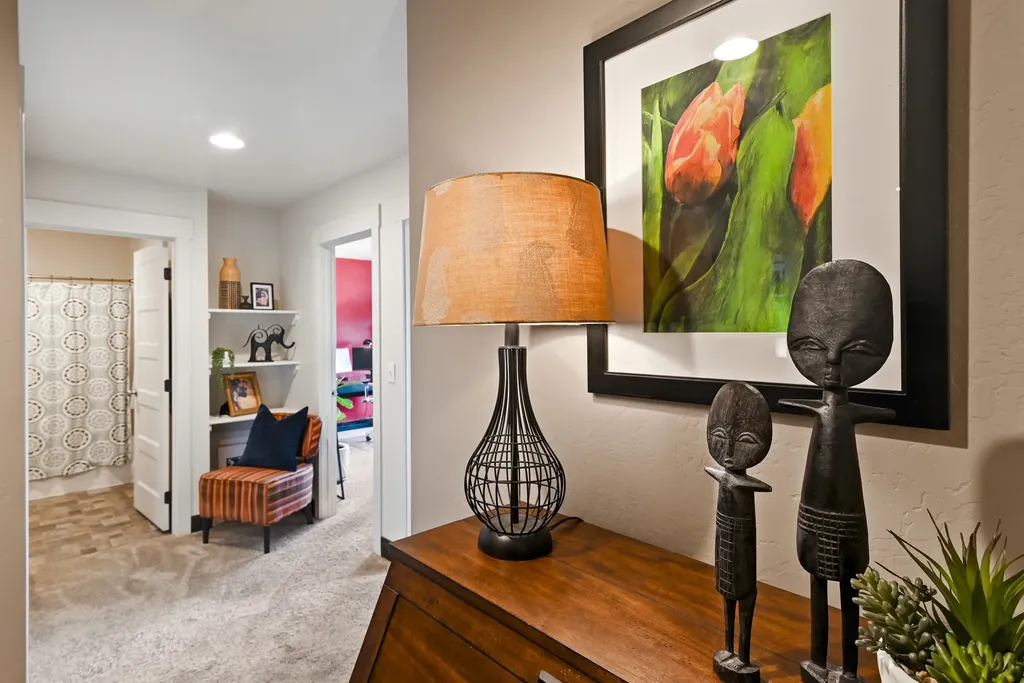 961 N Camas Lane Kalispell MT 59901