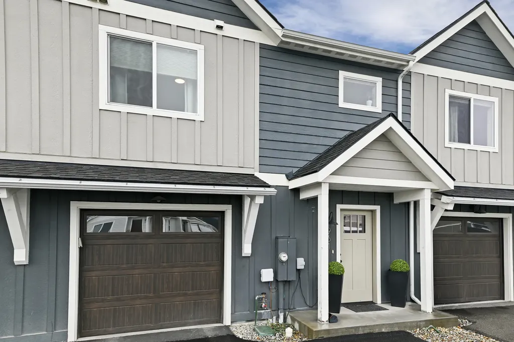961 N Camas Lane Kalispell MT 59901