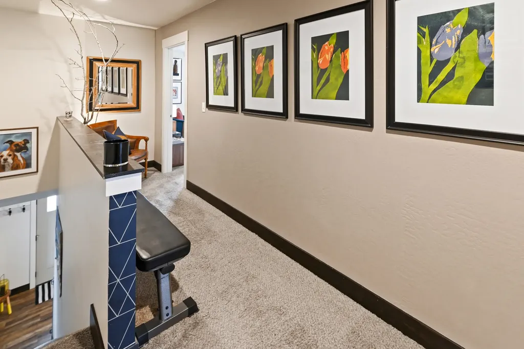 961 N Camas Lane Kalispell MT 59901