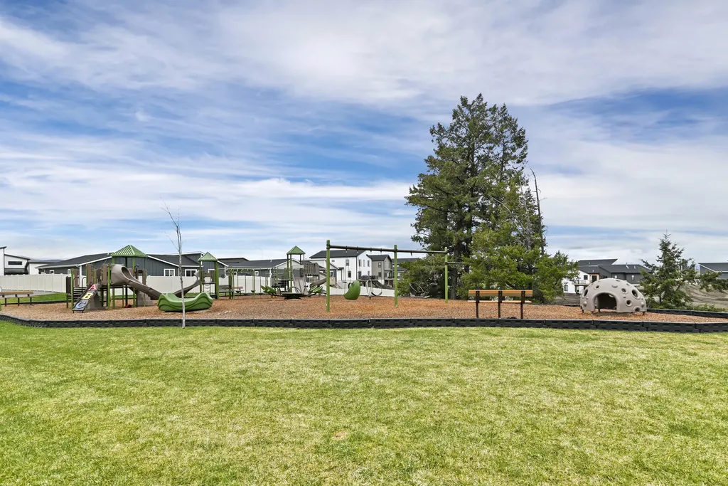961 N Camas Lane Kalispell MT 59901