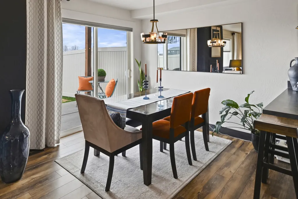 961 N Camas Lane Kalispell MT 59901