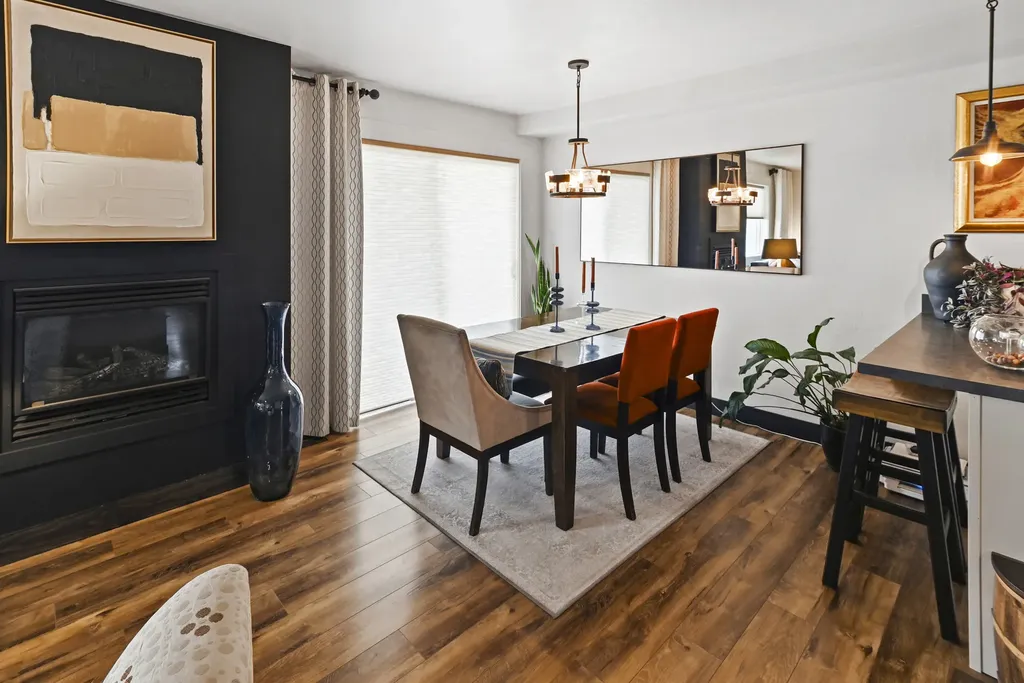 961 N Camas Lane Kalispell MT 59901