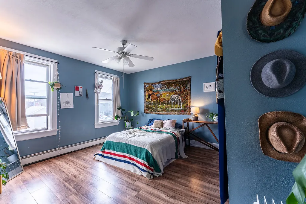6 Chaucer Street Helena MT 59601